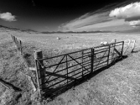 Isle of Lewis and Harris
